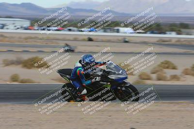 media/Dec-01-2024-TrackXperience (Sun) [[fa1e166fcf]]/Level 2/Session 2 (Turn 12 Speed Pans)/